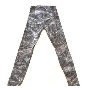 Lululemon Align Pant 25”